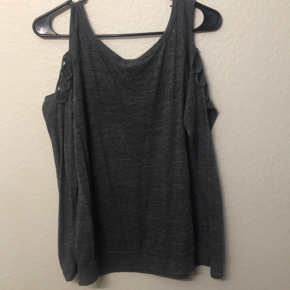 Top - Picture 4 of 5